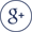Google Plus